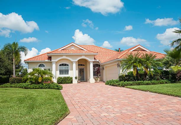 Best Decorative Driveway Pavers  in Barrackville, WV
