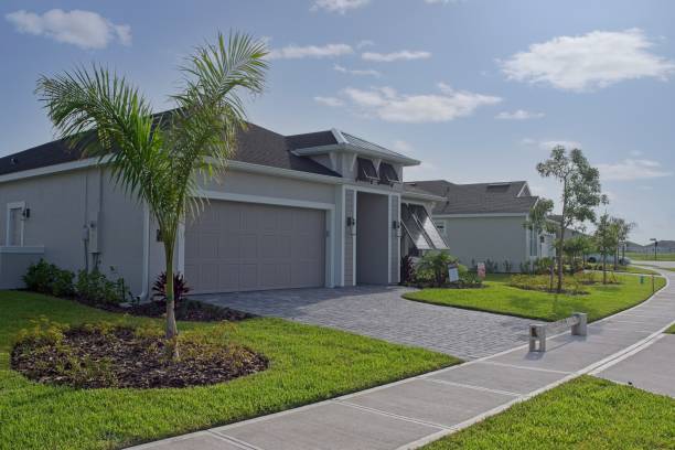 Best Local Driveway Pavers  in Barrackville, WV